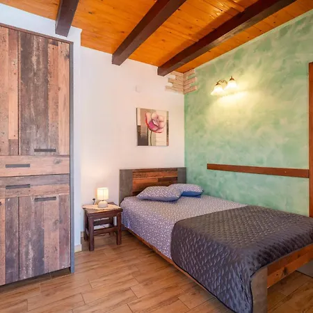 Βίλα Tea Estate With Private Pool And Garden *