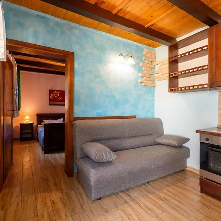 Tea Estate With Private Pool And Garden *